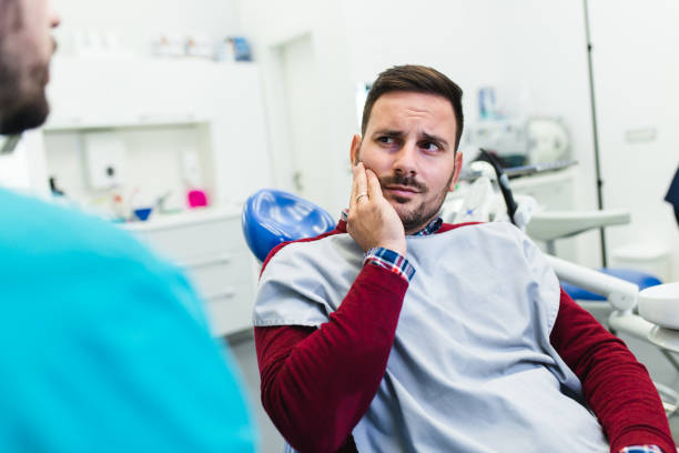 Best Pediatric Dentistry  in Dinuba, CA