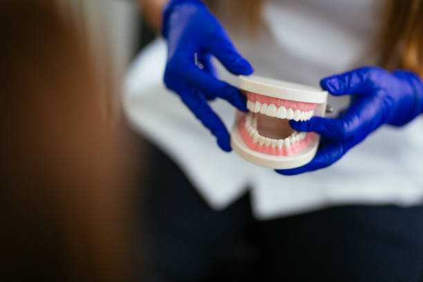 Best Emergency Dental Care  in Dinuba, CA