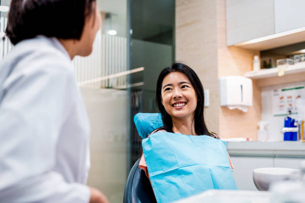 Best Sealants  in Dinuba, CA