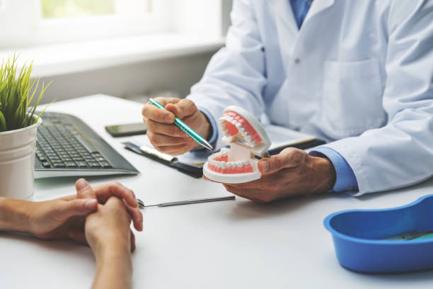 Best Sedation Dentistry  in Dinuba, CA