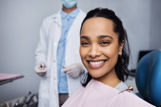 Best Dental Fillings (Composite and Amalgam)  in Dinuba, CA