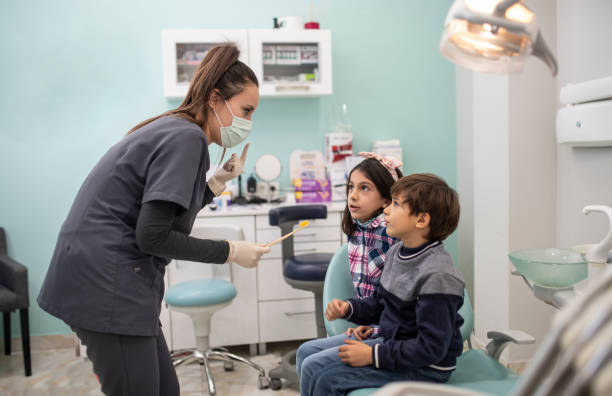 Trusted Dinuba, CA  Holistic Dental Services Experts