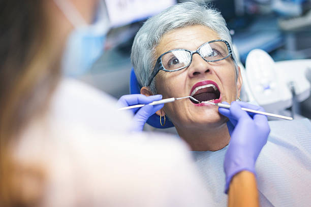 Best Dental Exams and Cleanings  in Dinuba, CA