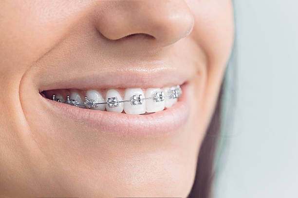 Best Preventive Dentistry  in Dinuba, CA